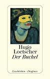 Der Buckel