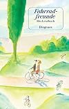 Fahrradfreunde