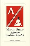 Allmen und die Erotik