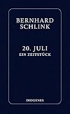 20. Juli