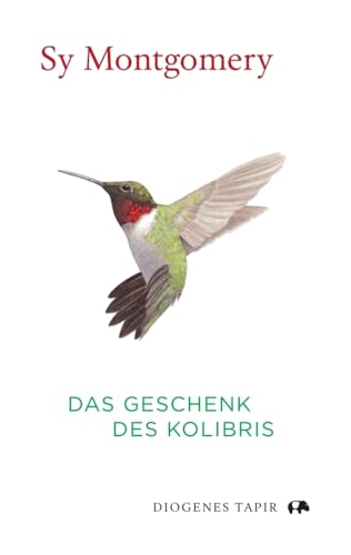 Die Enkelin