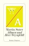 Allmen und Herr Weynfeldt