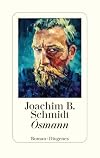 Ósmann