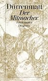 Der Mitmacher