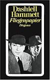 Fly-Paper