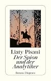 Der Spion und der Analytiker