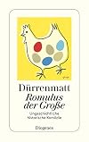 Romulus the Great