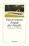 Frank der Fünfte