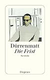 Die Frist