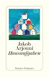 Hausaufgaben