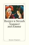 Sommer mit Emma