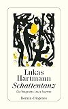 Schattentanz