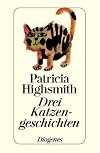 Drei Katzengeschichten