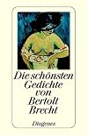 Die schönsten Gedichte
