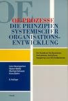 OE-Prozesse
