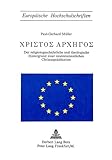 Amazon cover image