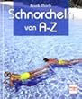 Schnorcheln Buch