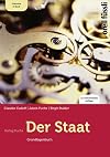 Der Staat