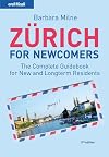 Zürich for Newcomers