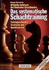 Das systematische Schachtraining