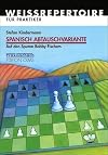 Spanisch Abtauschvariante