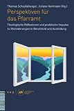 Cover von Amazon