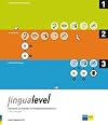 lingualevel: Französisch und Englisch. Instrumente zur Evaluation von Fremdsprachenkompetenzen