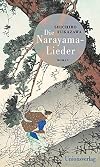 Die Narayama-Lieder: Mit einem Nachwort von Eduard Klopfenstein. Mit einem Nachwort von Eduard Klopfenstein (German Edition)