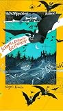 Amazon изображение на корицата