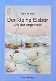 Cover von Amazon