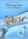 Christmas with Grandfather