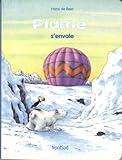 Plume Senvole