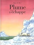 Plume Schappe