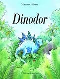 Dinodor