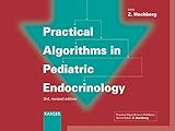 Practical Algorithms In Pediatric Endocrinology