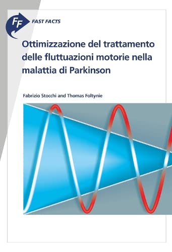 Copertina: Intelligenza artificiale ed elaborazione del linguaggio naturale nell'assistenza sanitaria mentale: una revisione delle applicazioni attuali e delle direzioni future.