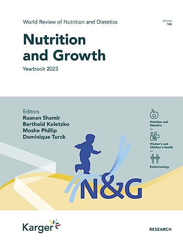 Copertina: Obesity, Metabolic Syndrome, and Nutrition.