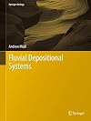 Fluvial Depositional Systems