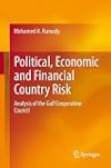 Political, economic and financial country risk : analysis of the Gulf Cooperation Council
