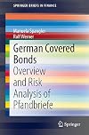 German Covered Bonds Overview and Risk Analysis of Pfandbriefe