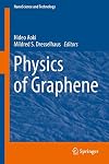 Physics of Graphene
