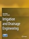 Irrigation and Drainage Engineering