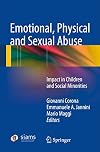 Emotional, Physical and Sexual Abuse Impact in Children and Social Minorities
