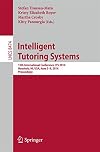 Intelligent Tutoring Systems 12th International Conference, ITS 2014, Honolulu, HI, USA, June 5-9, 2014. Proceedings