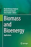 Biomass and Bioenergy Applications