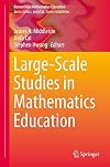 Large-Scale Studies in Mathematics Education (Research in Mathematics Education)