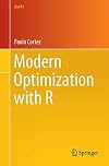 Modern Optimization with R