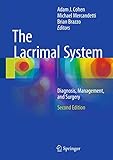 The Lacrimal System Diagnosis Management And Surgery Second Edition