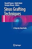 Sinus Grafting Techniques A Stepbystep Guide
