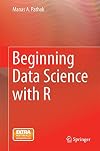 Beginning Data Science with R
